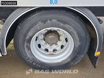 2020-volvo-fl-250-1425747-45623667