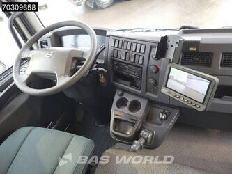 2020-volvo-fl-250-1425747-45623668