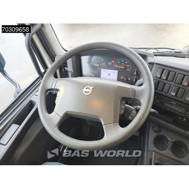 2020 Volvo FL 250-45623669