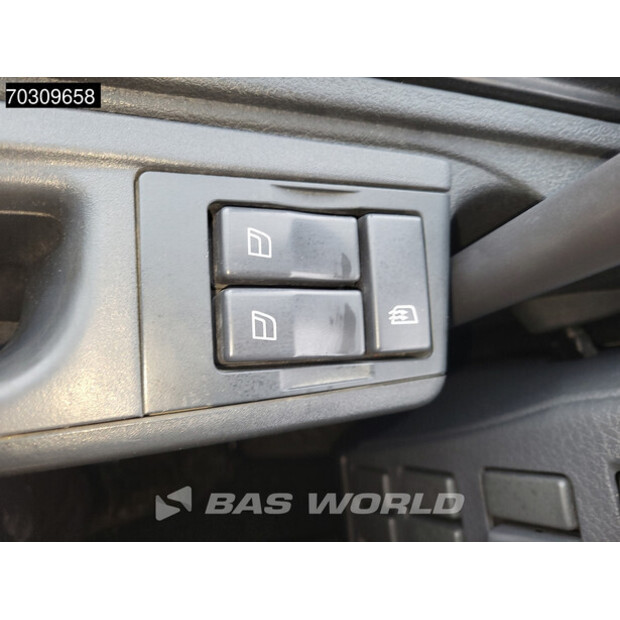 2020 Volvo FL 250-45623670