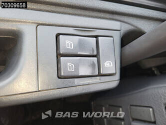 2020-volvo-fl-250-1425747-45623670