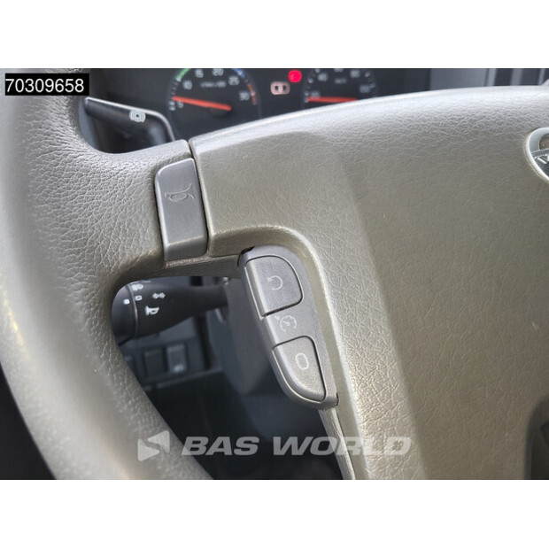 2020 Volvo FL 250-45623671