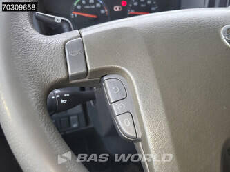 2020-volvo-fl-250-1425747-45623671