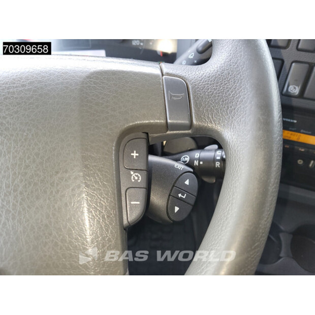 2020 Volvo FL 250-45623672