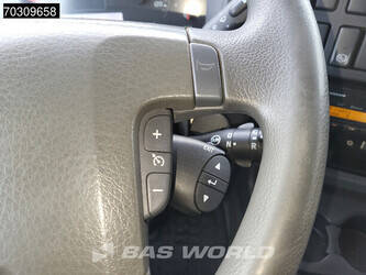 2020-volvo-fl-250-1425747-45623672