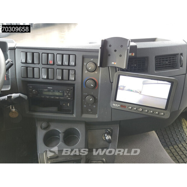 2020 Volvo FL 250-45623673