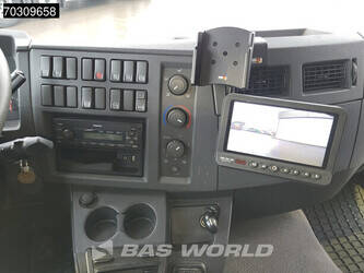 2020-volvo-fl-250-1425747-45623673