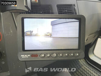 2020-volvo-fl-250-1425747-45623674