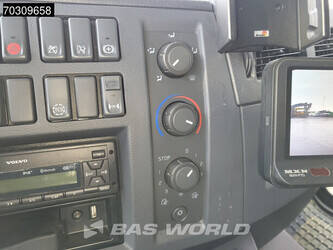 2020-volvo-fl-250-1425747-45623675