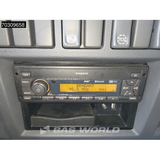 2020 Volvo FL 250-45623676