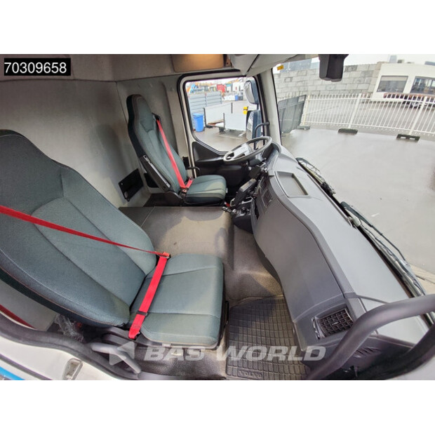 2020 Volvo FL 250-45623677