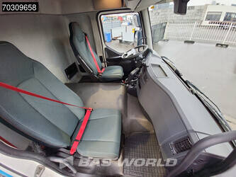 2020-volvo-fl-250-1425747-45623677