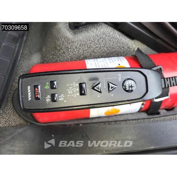 2020 Volvo FL 250-45623679