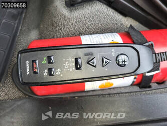 2020-volvo-fl-250-1425747-45623679