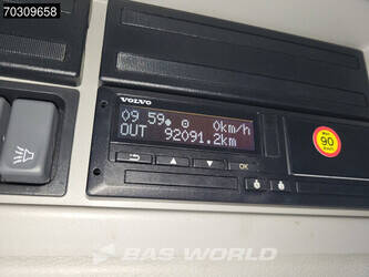 2020-volvo-fl-250-1425747-45623680