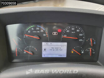 2020-volvo-fl-250-1425747-45623681