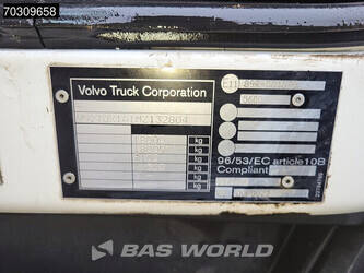 2020-volvo-fl-250-1425747-45623682