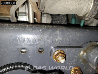 2020-volvo-fl-250-1425747-45623683