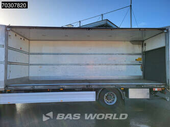 2017-mercedes-benz-actros-1824-actros-4x2-18tonner-air-suspension-2000kg-ladebordwand-automatic-euro-6-45623687