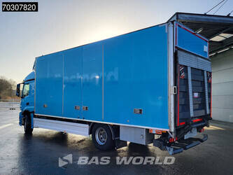 2017-mercedes-benz-actros-1824-actros-4x2-18tonner-air-suspension-2000kg-ladebordwand-automatic-euro-6-45623690