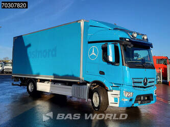 2017-mercedes-benz-actros-1824-actros-4x2-18tonner-air-suspension-2000kg-ladebordwand-automatic-euro-6-45623691