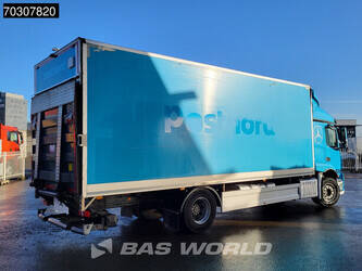 2017-mercedes-benz-actros-1824-actros-4x2-18tonner-air-suspension-2000kg-ladebordwand-automatic-euro-6-45623692