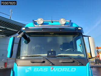 2017-mercedes-benz-actros-1824-actros-4x2-18tonner-air-suspension-2000kg-ladebordwand-automatic-euro-6-45623693