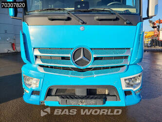 2017-mercedes-benz-actros-1824-actros-4x2-18tonner-air-suspension-2000kg-ladebordwand-automatic-euro-6-45623694