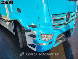 2017-mercedes-benz-actros-1824-actros-4x2-18tonner-air-suspension-2000kg-ladebordwand-automatic-euro-6-45623695
