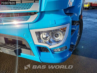 2017-mercedes-benz-actros-1824-actros-4x2-18tonner-air-suspension-2000kg-ladebordwand-automatic-euro-6-45623696