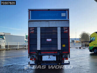 2017-mercedes-benz-actros-1824-actros-4x2-18tonner-air-suspension-2000kg-ladebordwand-automatic-euro-6-45623697