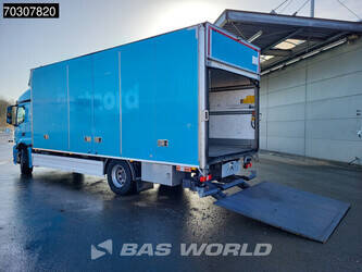 2017-mercedes-benz-actros-1824-actros-4x2-18tonner-air-suspension-2000kg-ladebordwand-automatic-euro-6-45623698