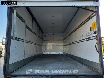 2017-mercedes-benz-actros-1824-actros-4x2-18tonner-air-suspension-2000kg-ladebordwand-automatic-euro-6-45623700