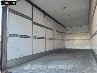 2017-mercedes-benz-actros-1824-actros-4x2-18tonner-air-suspension-2000kg-ladebordwand-automatic-euro-6-45623701