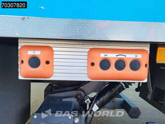 2017-mercedes-benz-actros-1824-actros-4x2-18tonner-air-suspension-2000kg-ladebordwand-automatic-euro-6-45623703