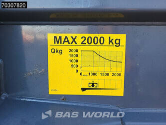 2017-mercedes-benz-actros-1824-actros-4x2-18tonner-air-suspension-2000kg-ladebordwand-automatic-euro-6-45623704