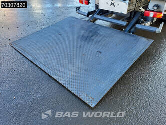 2017-mercedes-benz-actros-1824-actros-4x2-18tonner-air-suspension-2000kg-ladebordwand-automatic-euro-6-45623705