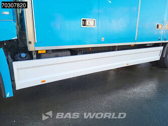 2017-mercedes-benz-actros-1824-actros-4x2-18tonner-air-suspension-2000kg-ladebordwand-automatic-euro-6-45623706