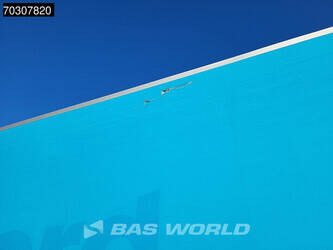 2017-mercedes-benz-actros-1824-actros-4x2-18tonner-air-suspension-2000kg-ladebordwand-automatic-euro-6-45623707