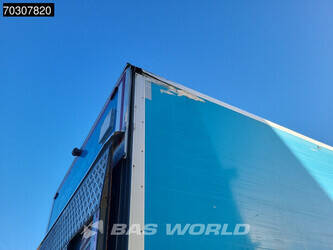 2017-mercedes-benz-actros-1824-actros-4x2-18tonner-air-suspension-2000kg-ladebordwand-automatic-euro-6-45623708