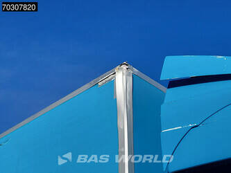 2017-mercedes-benz-actros-1824-actros-4x2-18tonner-air-suspension-2000kg-ladebordwand-automatic-euro-6-45623709