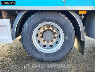 2017-mercedes-benz-actros-1824-actros-4x2-18tonner-air-suspension-2000kg-ladebordwand-automatic-euro-6-45623710