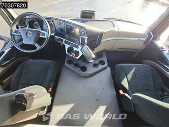 2017-mercedes-benz-actros-1824-actros-4x2-18tonner-air-suspension-2000kg-ladebordwand-automatic-euro-6-45623711