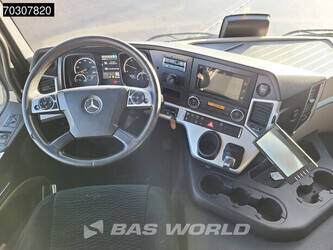 2017-mercedes-benz-actros-1824-actros-4x2-18tonner-air-suspension-2000kg-ladebordwand-automatic-euro-6-45623712
