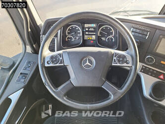 2017-mercedes-benz-actros-1824-actros-4x2-18tonner-air-suspension-2000kg-ladebordwand-automatic-euro-6-45623713