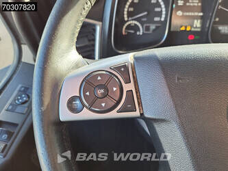 2017-mercedes-benz-actros-1824-actros-4x2-18tonner-air-suspension-2000kg-ladebordwand-automatic-euro-6-45623715