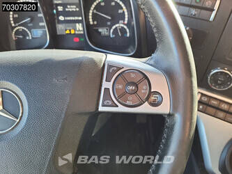 2017-mercedes-benz-actros-1824-actros-4x2-18tonner-air-suspension-2000kg-ladebordwand-automatic-euro-6-45623716