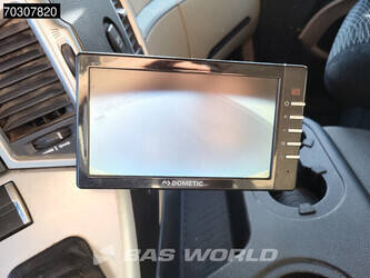 2017-mercedes-benz-actros-1824-actros-4x2-18tonner-air-suspension-2000kg-ladebordwand-automatic-euro-6-45623717