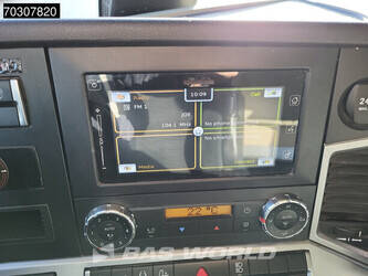 2017-mercedes-benz-actros-1824-actros-4x2-18tonner-air-suspension-2000kg-ladebordwand-automatic-euro-6-45623718