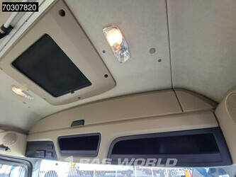 2017-mercedes-benz-actros-1824-actros-4x2-18tonner-air-suspension-2000kg-ladebordwand-automatic-euro-6-45623722